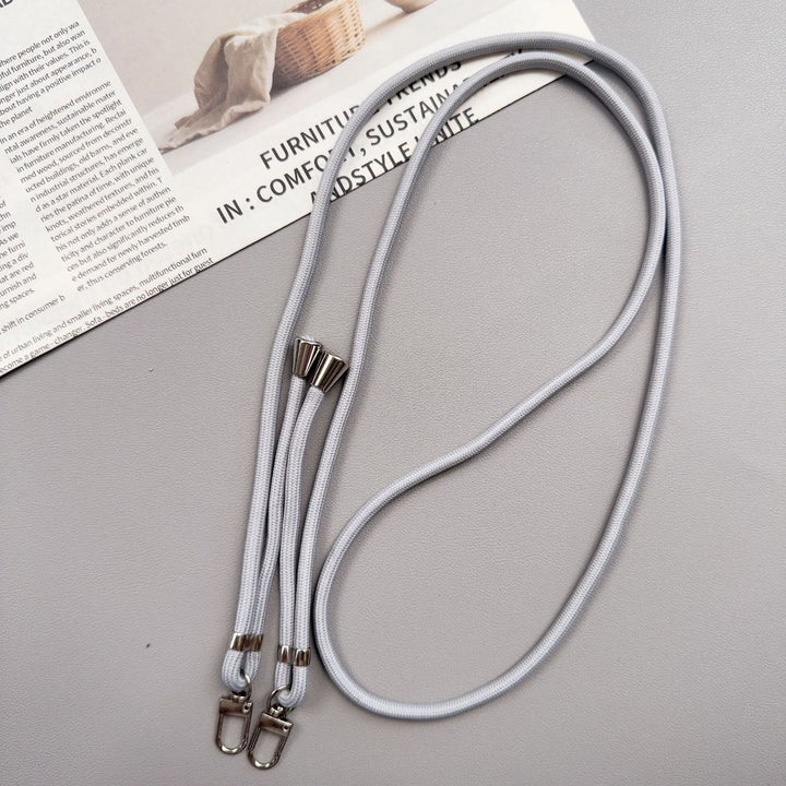 Adjustable Multi-Function Lanyard Kalsten