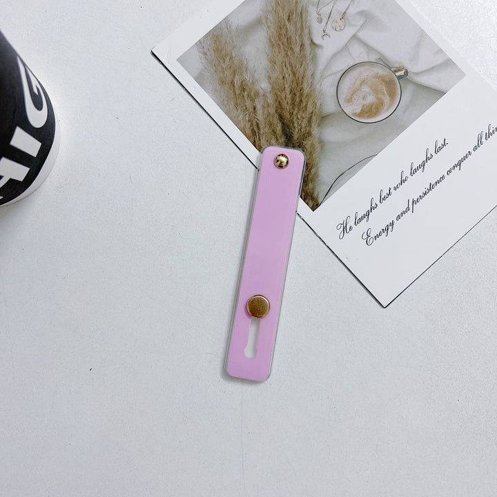 Multifunctional Bookmark Kalsten