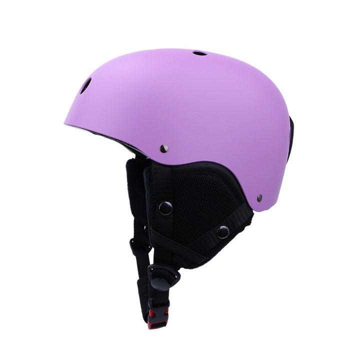 Protective Sports Helmet Kalsten
