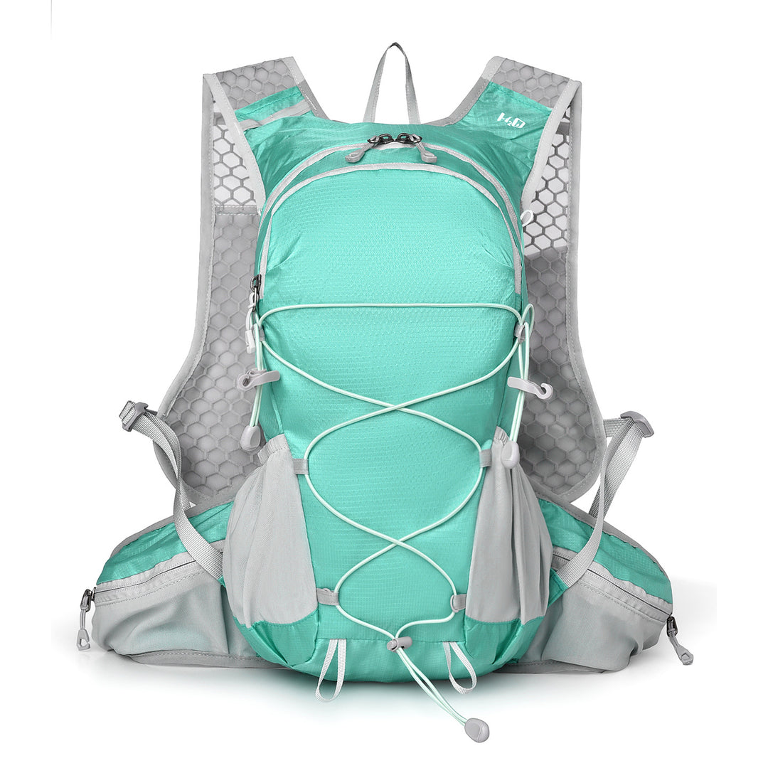 Lightweight Hydration Running Backpack Kalsten