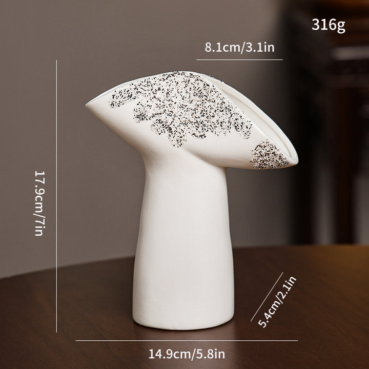 Home Decor Decorative Kalsten