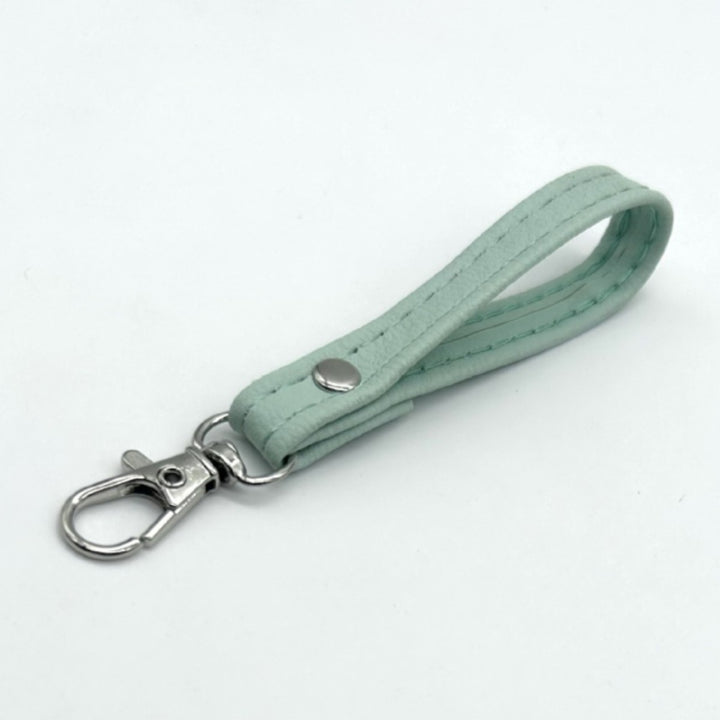 Keychain Strap Kalsten