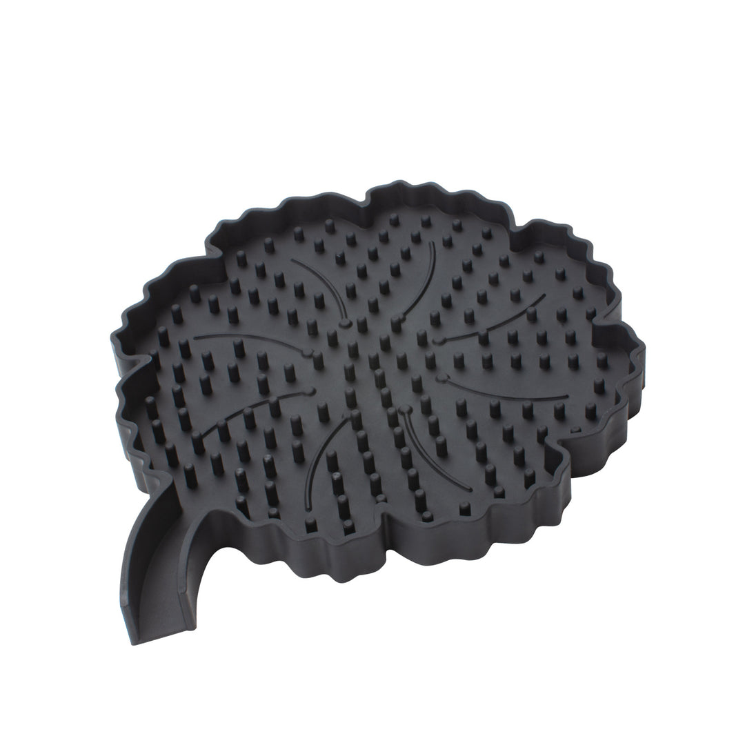 Decorative Silicone Draining Mat Kalsten