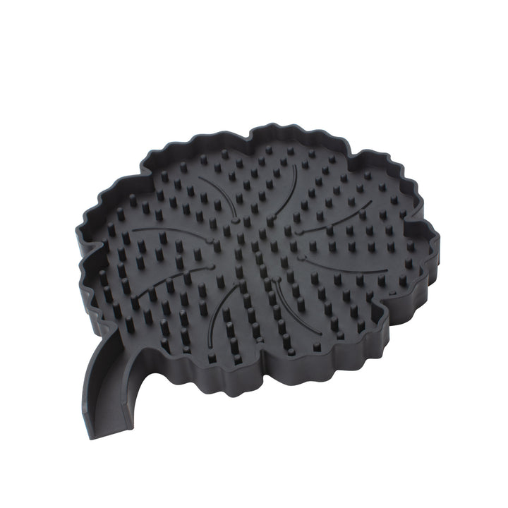 Decorative Silicone Draining Mat Kalsten