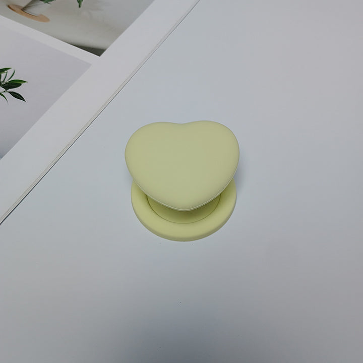 Heart-Shaped Phone Grip Kalsten 1787058300