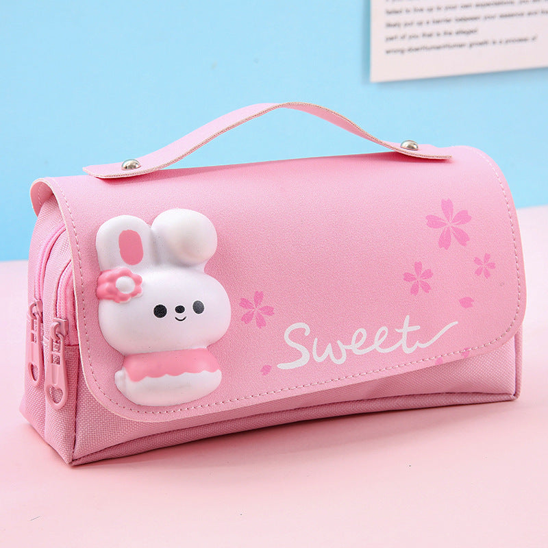 Creative Pencil Case Kalsten