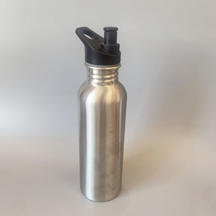 Insulated Stainless Steel Water Bottle Kalsten
