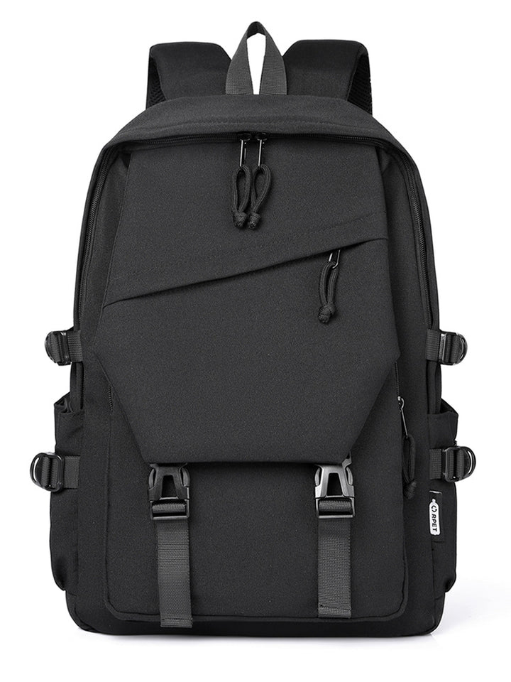 Multifunctional Tech Backpack Kalsten