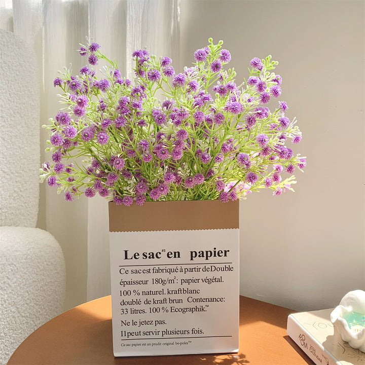 Floral Arrangement
