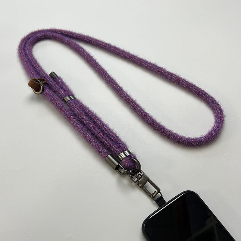 Phone Lanyard Kalsten