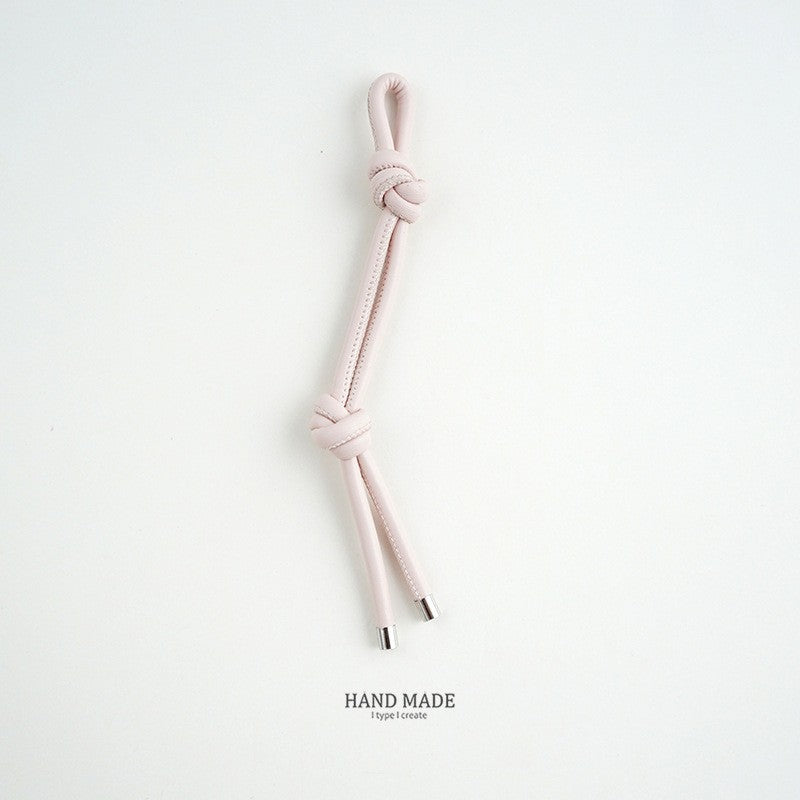 Stylish Handcrafted Lanyard Kalsten