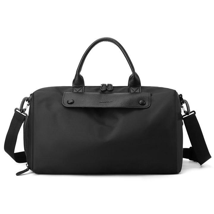 Stylish Waterproof Travel Duffel Bag Kalsten