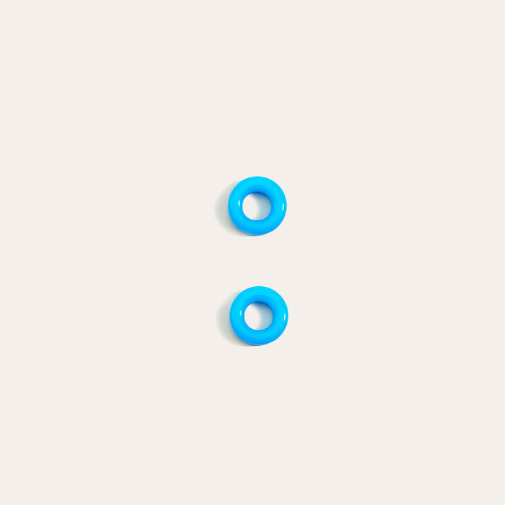 Stylish Silicone Ear Plugs Kalsten