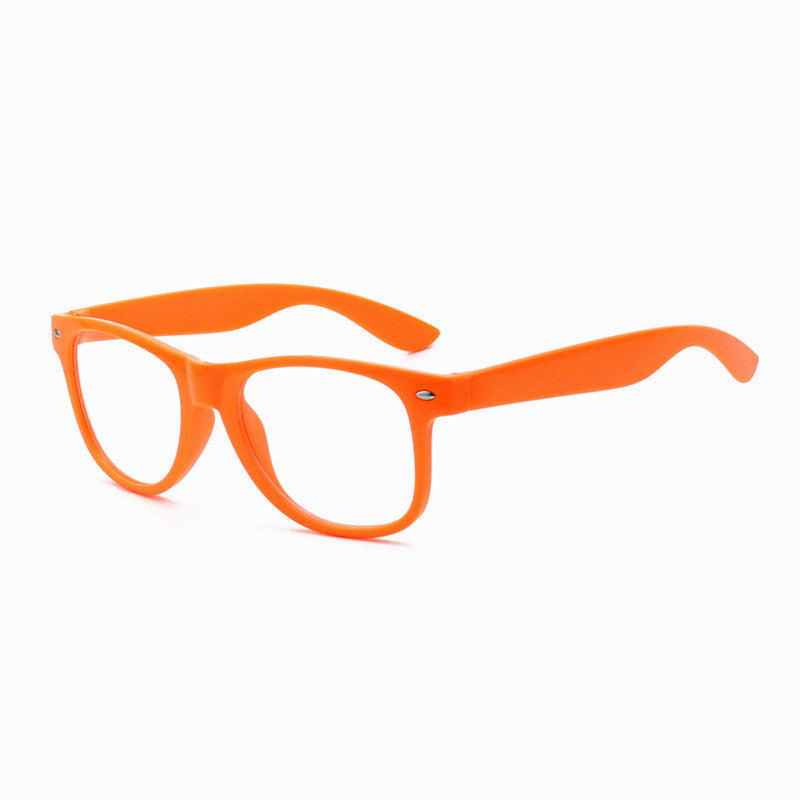 Classic Pilot Style Sunglasses Kalsten