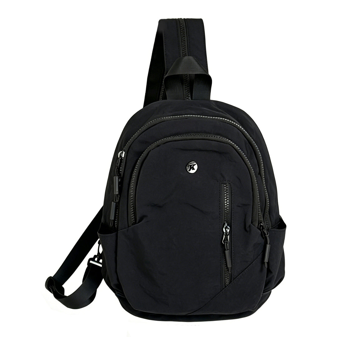 Compact Utility Backpack Kalsten