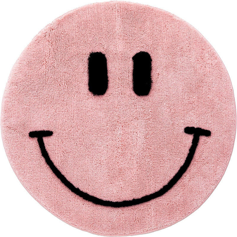 Fun Pool Table Theme Area Rug for Home