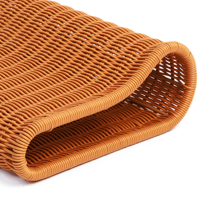 Decorative Woven Kalsten