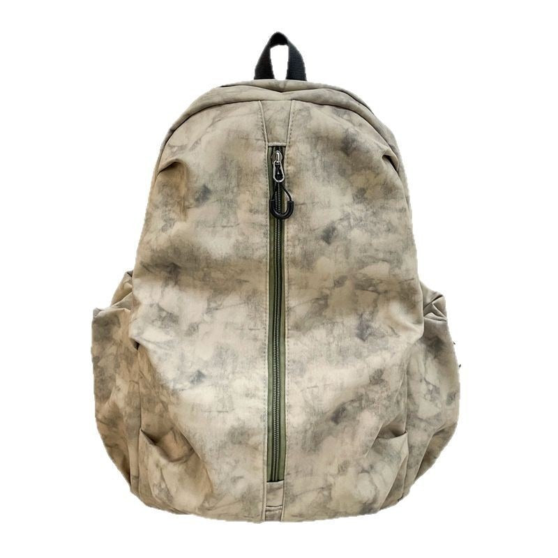 Versatile Everyday Use Backpack Kalsten