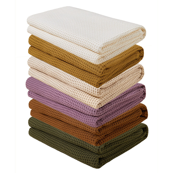 Woven Blanket kalsten