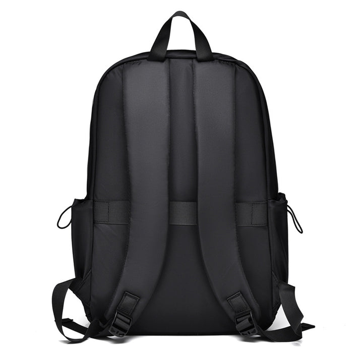 Versatile Lightweight Backpack Kalsten