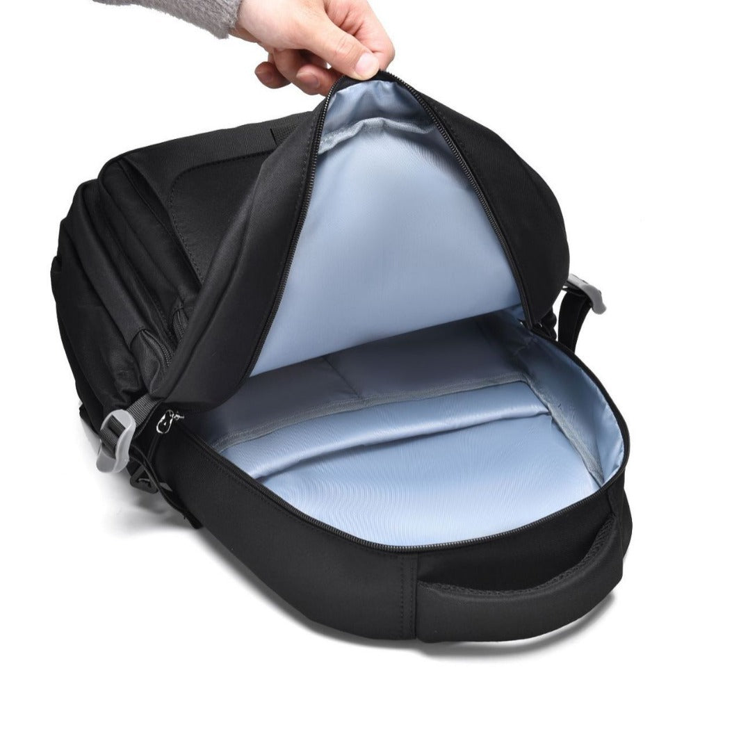 Multi-Functional Daily Backpack Kalsten