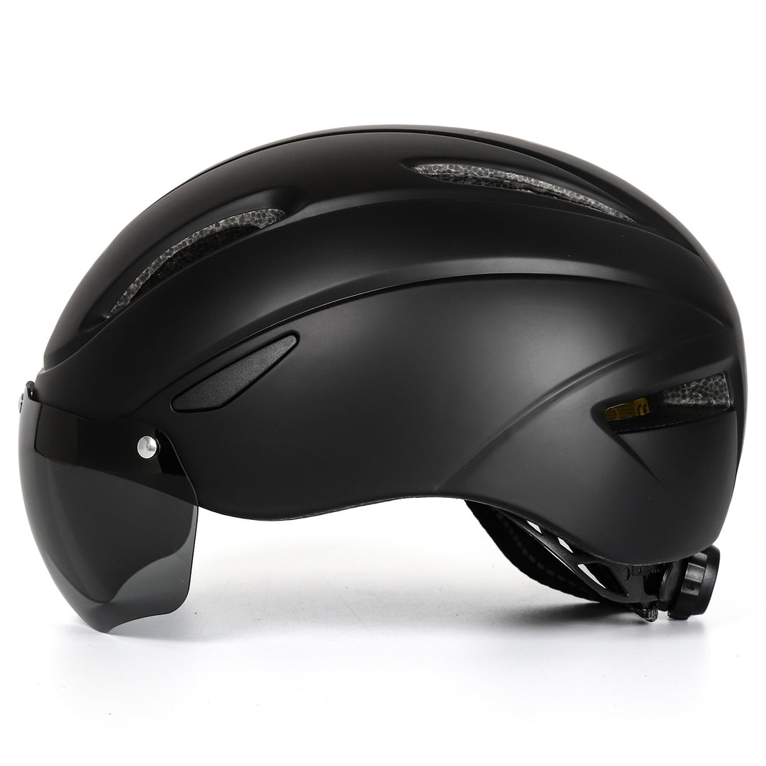 Aerodynamic Cycling Helmet Kalsten