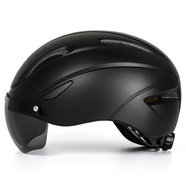 Aerodynamic Cycling Helmet Kalsten