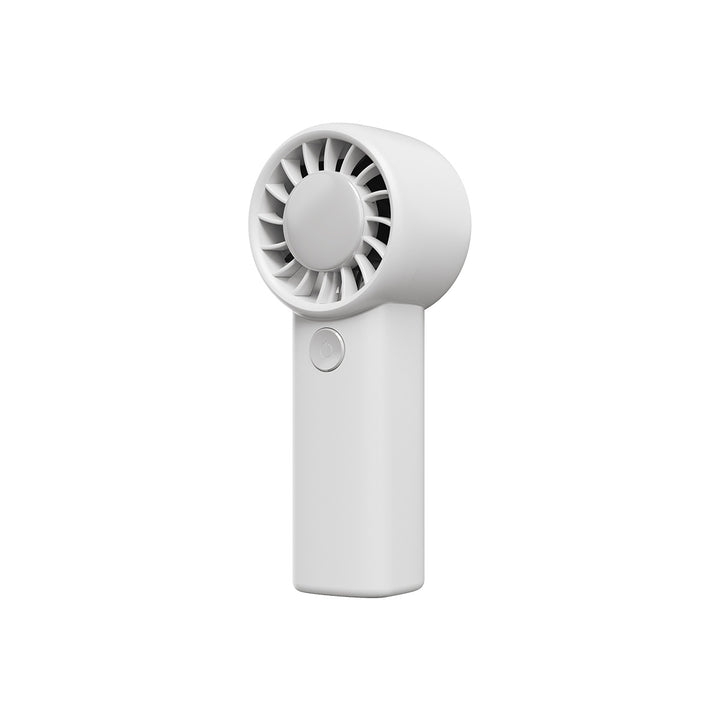 Unisex Handheld Portable Cooling Fan Kalsten