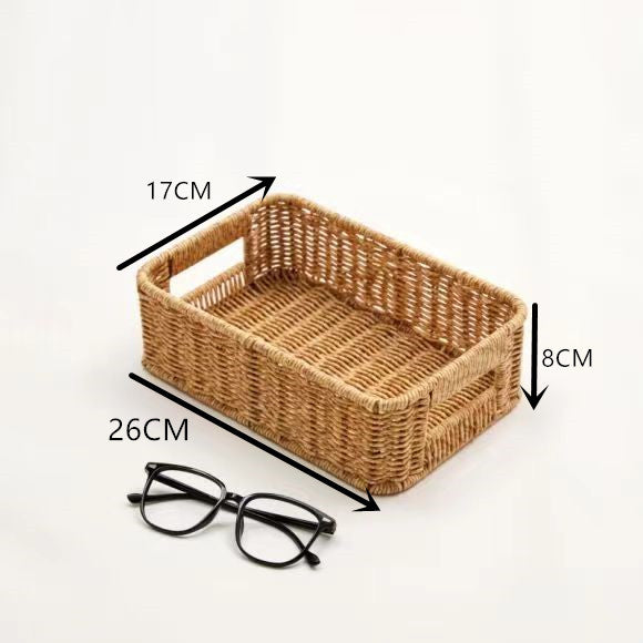 Storage Cube Kalsten