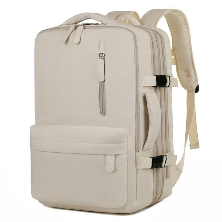Practical Laptop Backpack Kalsten