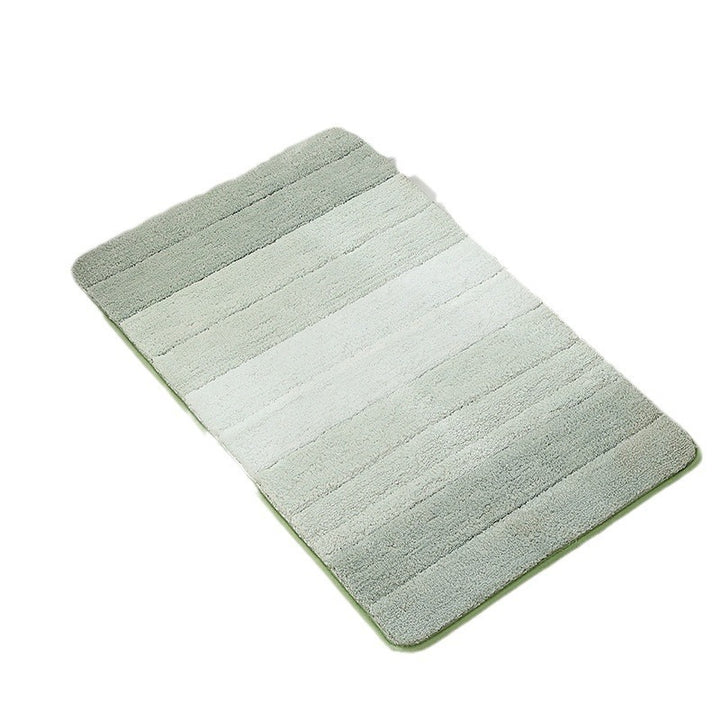 Soft Cotton Bath Rug Kalsten