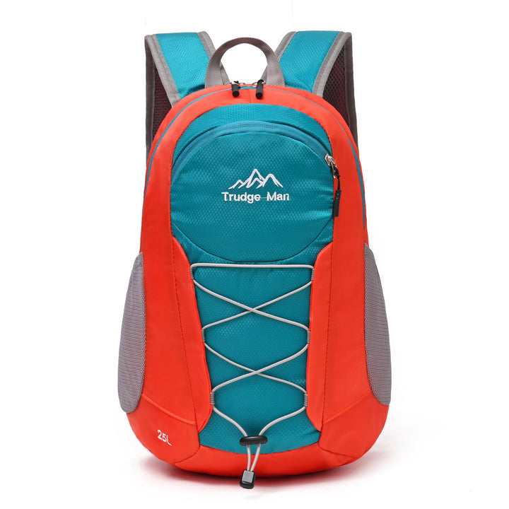 Versatile Hiking Daypack