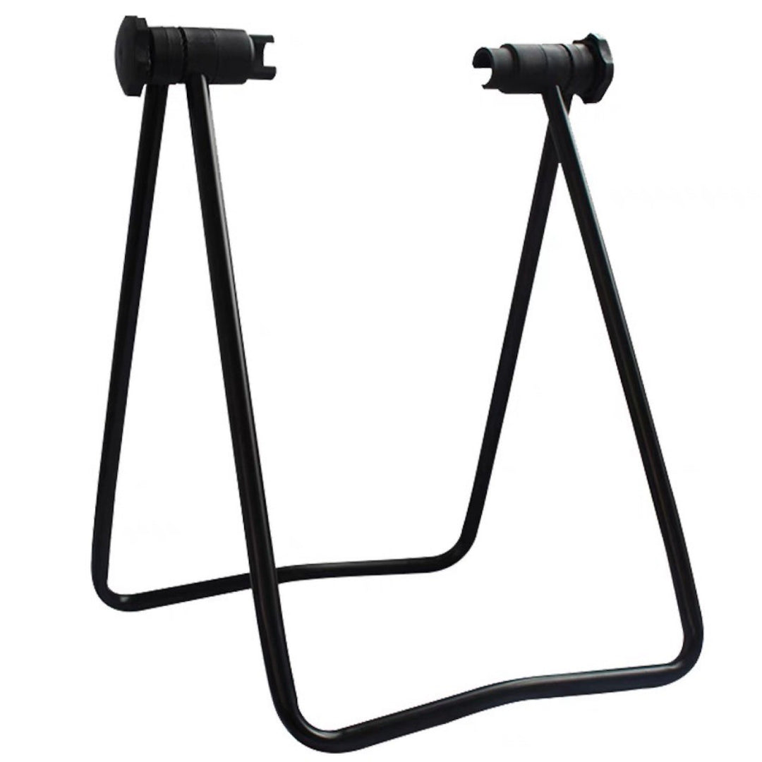 Heavy-Duty Bicycle Repair Stand Kalsten