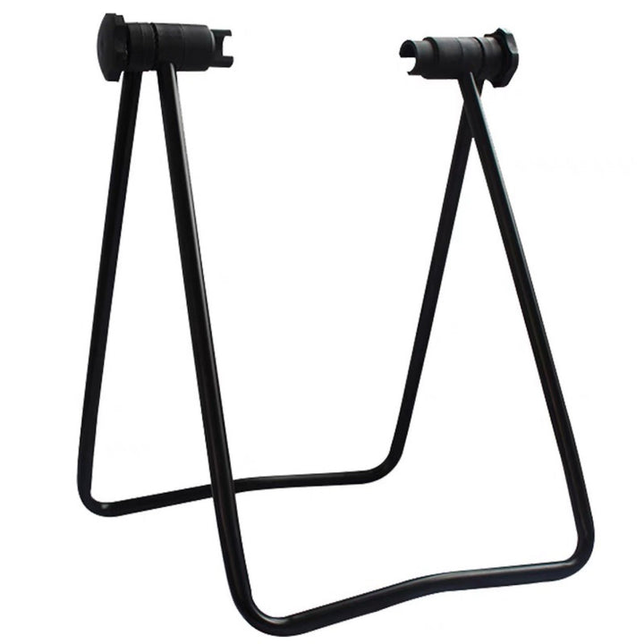 Heavy-Duty Bicycle Repair Stand Kalsten