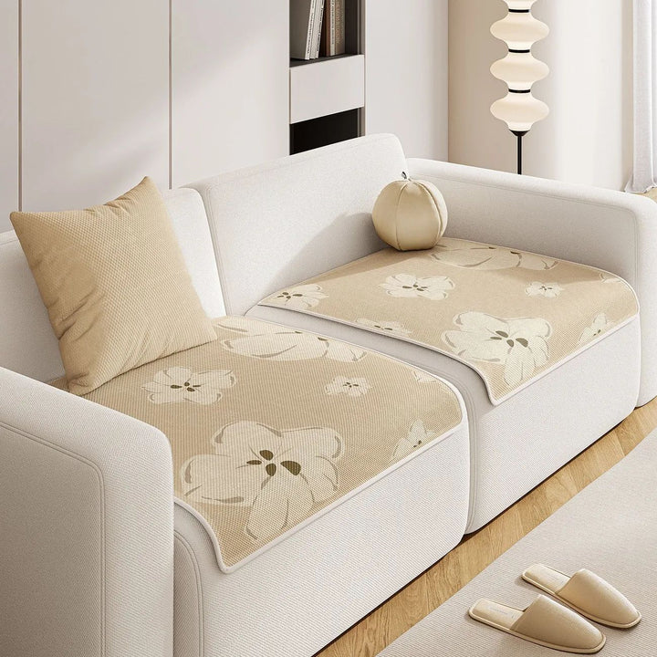 Stylish Sofa Protector