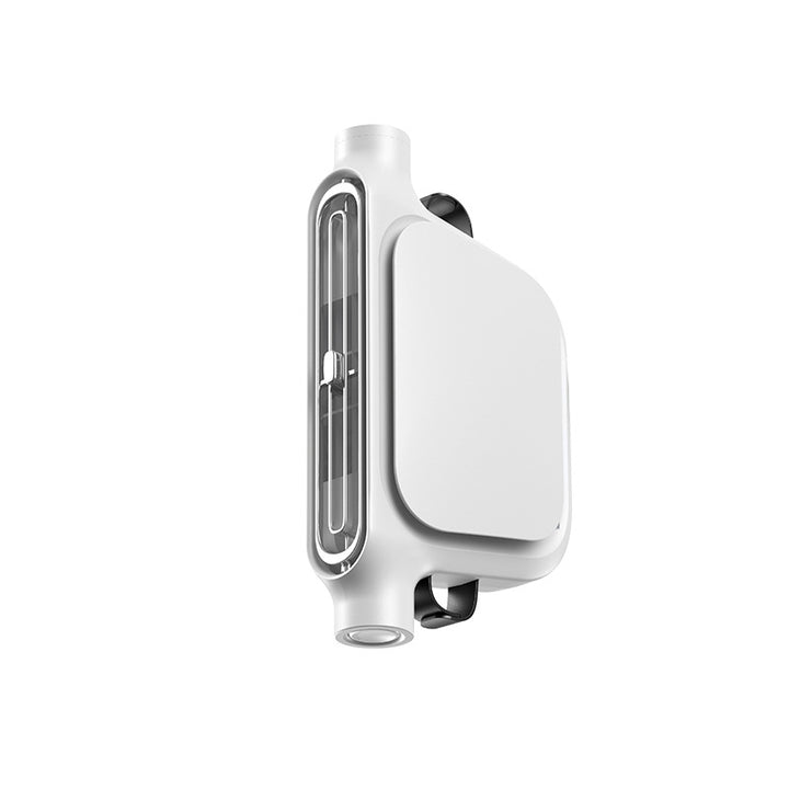 Unisex Portable Air Purifier Kalsten