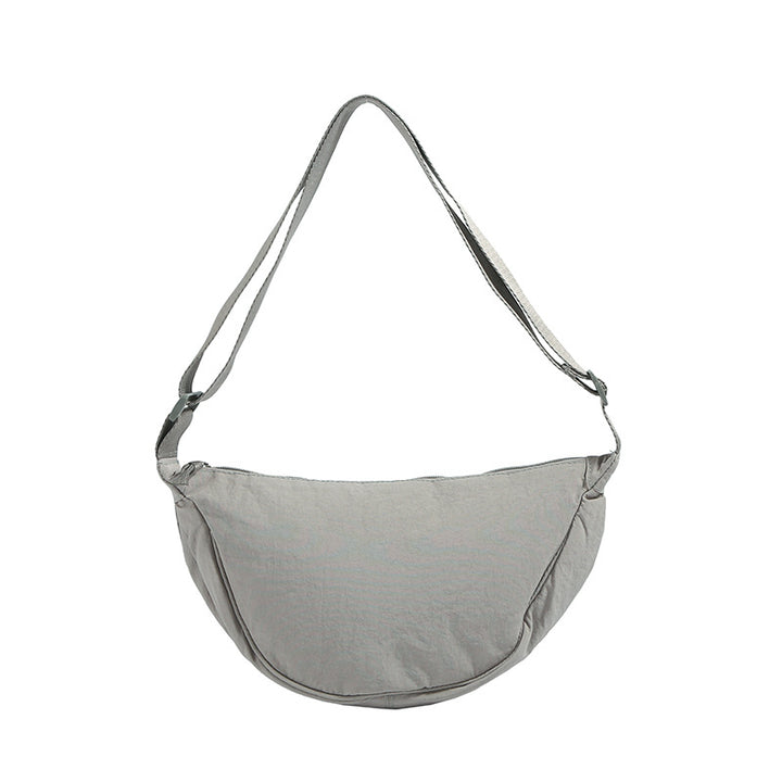 Everyday Crossbody Sling Bag