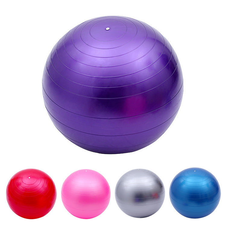 Fitnessball Kalsten