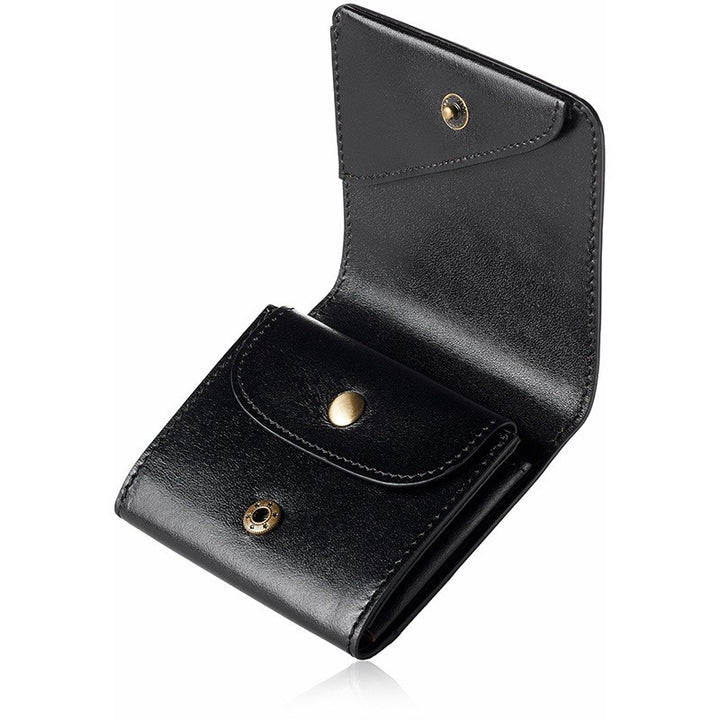 Leather Wallet Kalsten