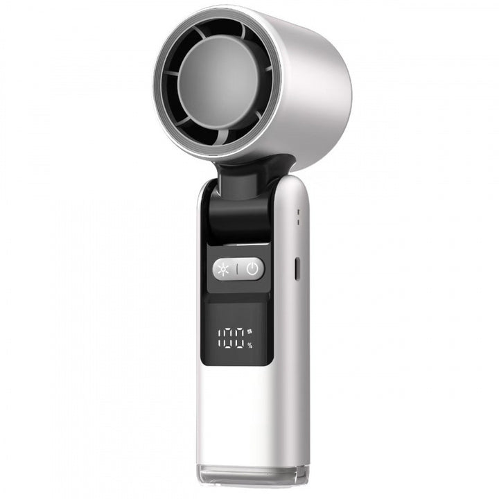 Portable Personal Fan Kalsten