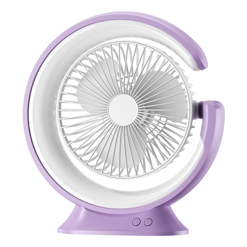 Men's Table Fan Kalsten