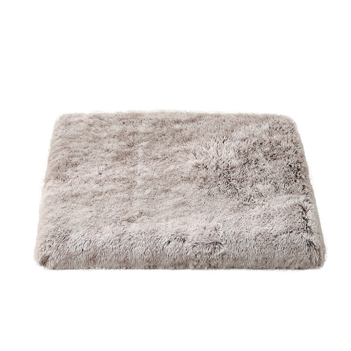 Home Comfort