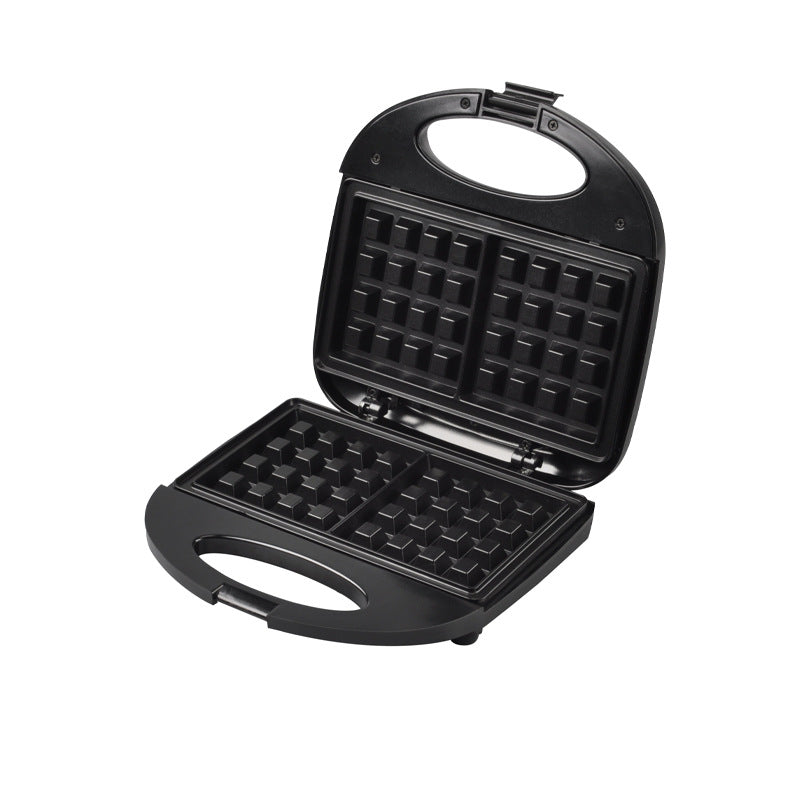 Multi-Functional Waffle and Griddle Cooking Appliance Kalsten