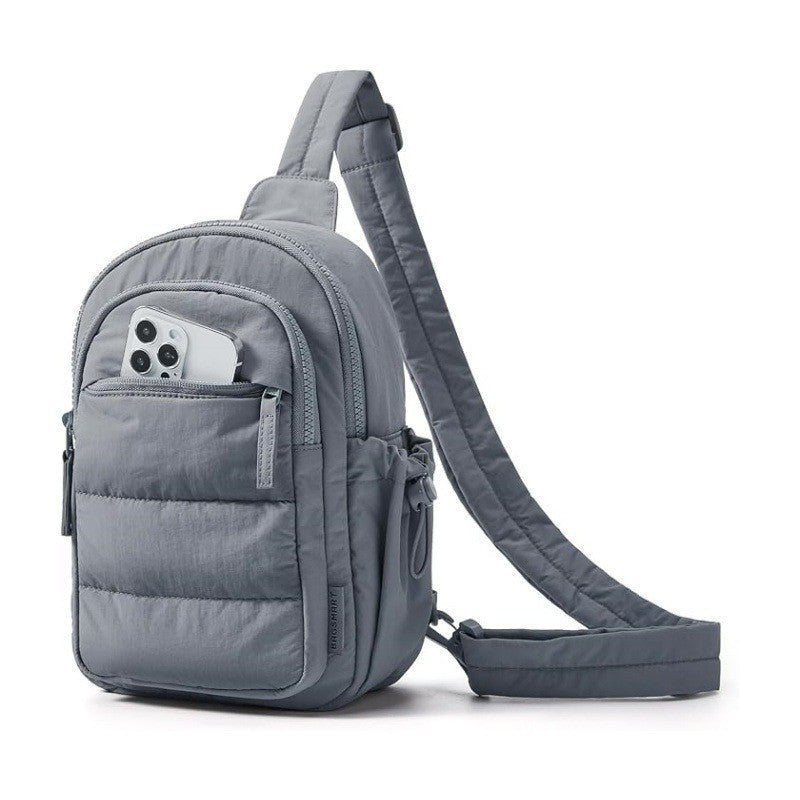 Shoulder bag Kalsten