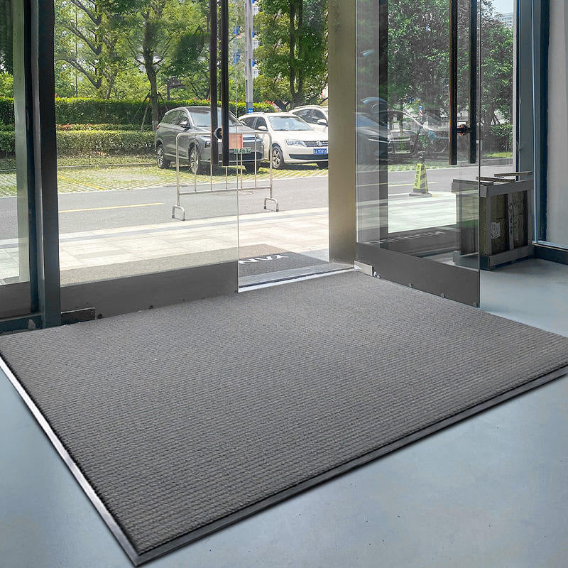 Premium Indoor Entrance Mat Kalsten