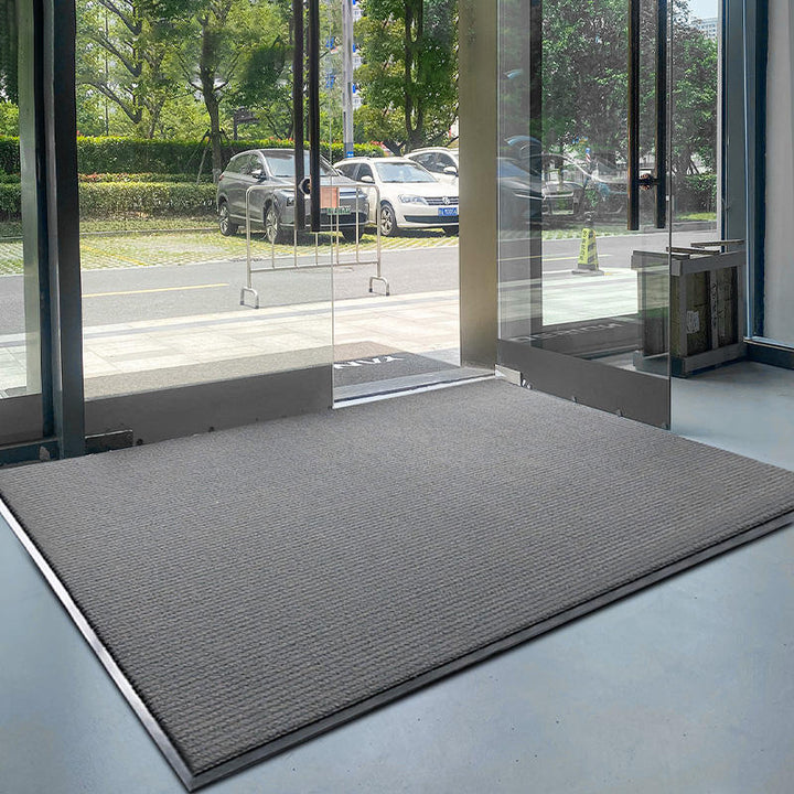 Premium Indoor Entrance Mat Kalsten