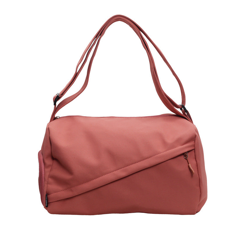 Multi-Purpose Sport Duffle Kalsten