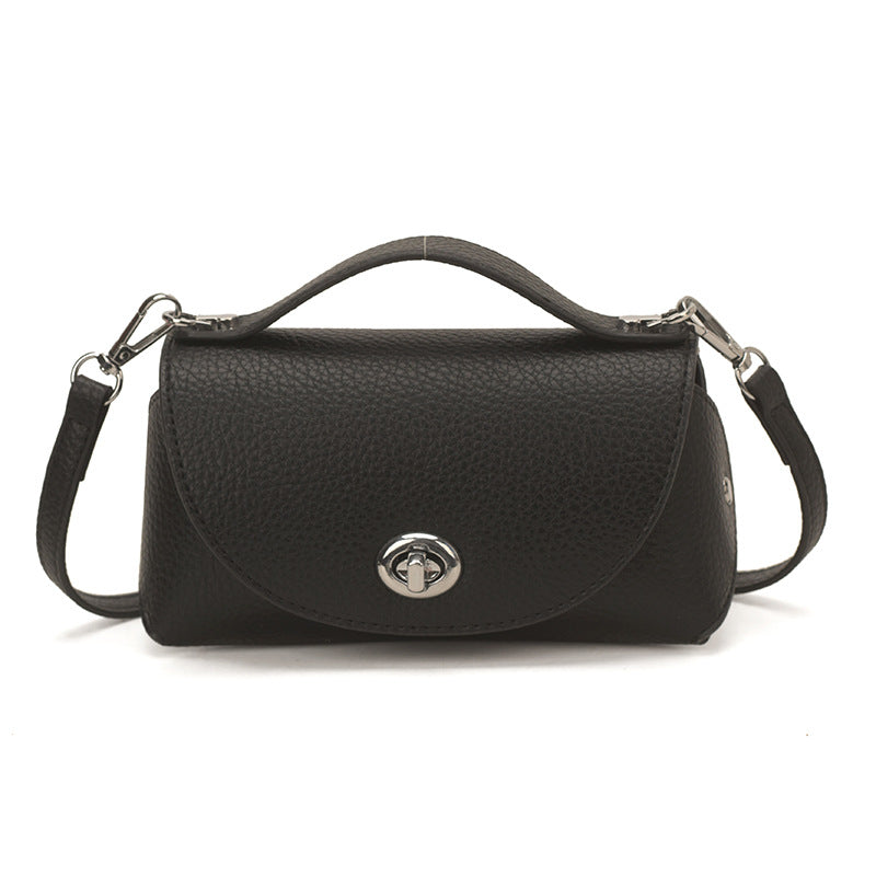 Versatile Mini Crossbody Bag Kalsten