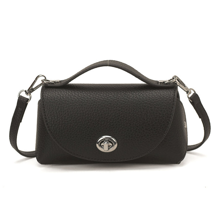 Versatile Mini Crossbody Bag Kalsten