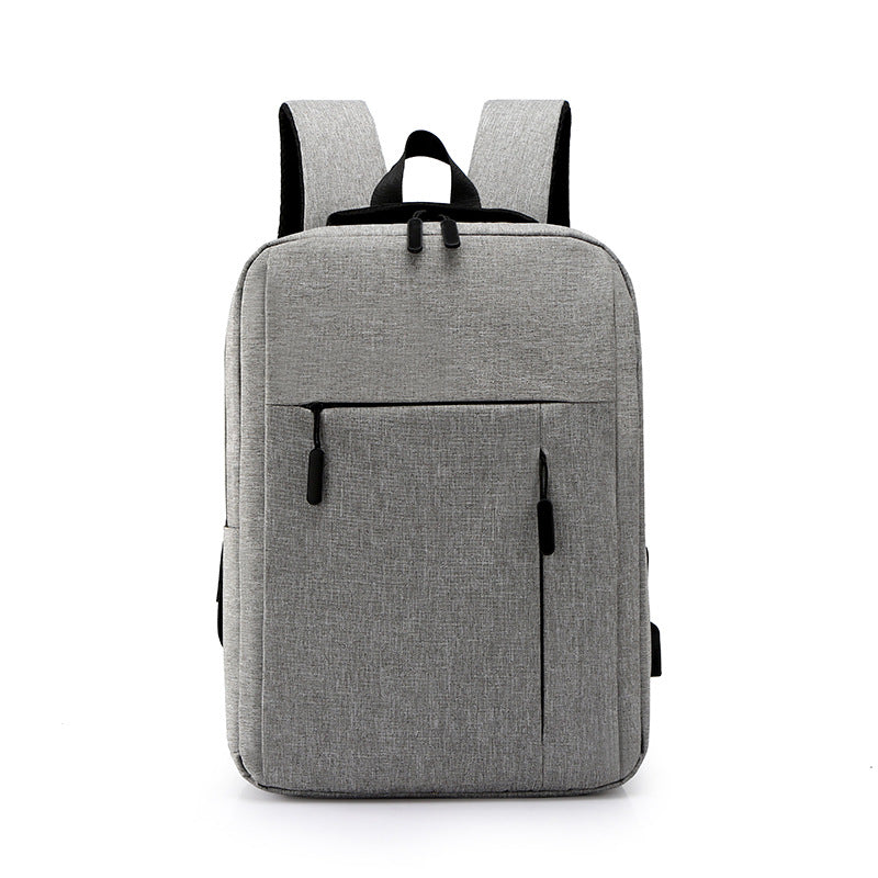 Urban Laptop Backpack with Security Compartment Kalsten